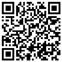 QR Code for bitcoin:bitcoin:dash:XkramYKbRNKrx88MqeeaZHbGD6gCTYsGge
