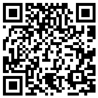 QR Code for bitcoin:bitcoin:dash:XkrarspaTMB7R17xMuunmKMgxRT9FGc2u7