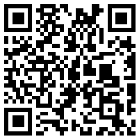 QR Code for bitcoin:bitcoin:dash:XkrbSBdXdHEpDBauWqUPvWFFCTpYfGx6bR