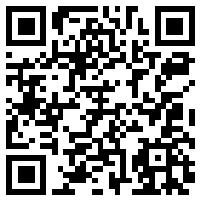 QR Code for bitcoin:bitcoin:dash:XkrbUFTpKuJMZfjBuTcgKqW2a4fjSt2VCq