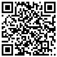 QR Code for bitcoin:bitcoin:dash:Xkrbd4kaqdvAEUGNR9aTZ4w2JwK3eFGdTW