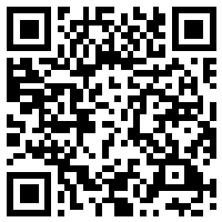 QR Code for bitcoin:bitcoin:dash:XkrcuaXbPvixRtizjmj5YoTZor4FkSWwrd