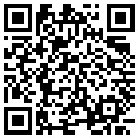 QR Code for bitcoin:bitcoin:dash:XkrcynbULpg5C52q2XaNac3RhKiPmnDvaH