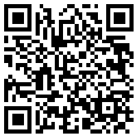 QR Code for bitcoin:bitcoin:dash:Xkrd43JJewFMMY9bHsHfhcs3dfaeHrsHyS