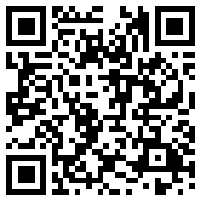 QR Code for bitcoin:bitcoin:dash:XkrdBbMZLVRxNeEhvt1s6yGJCWETUnsBS5