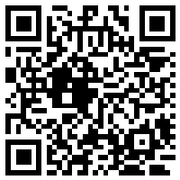 QR Code for bitcoin:bitcoin:dash:XkrdcQTdMBrbhABPo77WTysqhFAL1FeoMx