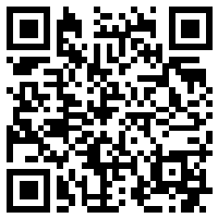 QR Code for bitcoin:bitcoin:dash:XkrdpBY31UHeNfeyPUfBbwcyK7jABCA1aq