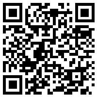 QR Code for bitcoin:bitcoin:dash:Xkrdw8LRHra5s2U96LA44WX5H5YVryXDCJ