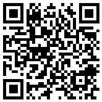QR Code for bitcoin:bitcoin:dash:XkreLuiCbtCEcEPKoETbsPpoe3RhsWkgp7