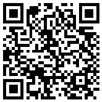 QR Code for bitcoin:bitcoin:dash:XkrexNuKWRffM7mnx8YSWM2313cbBzCpqj