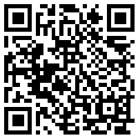 QR Code for bitcoin:bitcoin:dash:Xkrf46aCU5ZDaFtPbXTirfooViP4VJjkR8