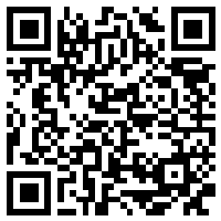 QR Code for bitcoin:bitcoin:dash:XkrfCv2XGLk9tCaH7yndWFFMndd9doucqB