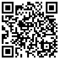 QR Code for bitcoin:bitcoin:dash:XkrfLbbSH6ydDV1eS6GLzk3V9yJ85KZBpd