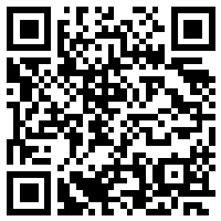 QR Code for bitcoin:bitcoin:dash:XkrfVFpSrEj7FCvEhP2YE5kF3spMd3FDna