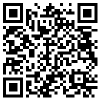 QR Code for bitcoin:bitcoin:dash:XkrfWDBEhsoP5C55zbjLahcJf3r4ZBEVPD