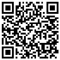 QR Code for bitcoin:bitcoin:dash:XkrfjZzYvMJrtdSbjs5WmLUSXWxJ88WhS4