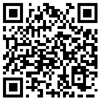 QR Code for bitcoin:bitcoin:dash:XkrgZ1JfeynftjNKXcYr43aFi2WZGyYPMx