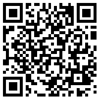 QR Code for bitcoin:bitcoin:dash:XkrhomP7q9PNEBARgJe3ffuNJra7Vi2wym