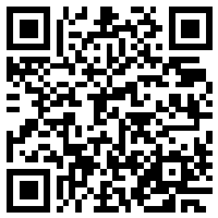 QR Code for bitcoin:bitcoin:dash:XkrhrrnuJBx9KP6CPdCobaMg3dWKLUxW3H