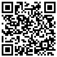 QR Code for bitcoin:bitcoin:dash:Xkrk38ui24gXUmFHA4XV58wWUwC5ZLLtD3