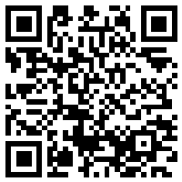 QR Code for bitcoin:bitcoin:dash:XkrmmFo7A91BJMjFCPBVW9VwBYeKh3TgHQ
