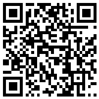 QR Code for bitcoin:bitcoin:dash:XkrnRk22bppR2EQFwUNYHxxZPbQP8NgbKK