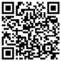 QR Code for bitcoin:bitcoin:dash:Xkrns5nsyrLiSHesUWstdF1L2RpFCnzDHt