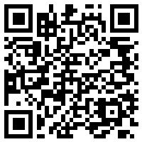 QR Code for bitcoin:bitcoin:dash:XkroZoyuBdrXeqjsfyK4Kmd2JFN14qC7E2