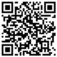 QR Code for bitcoin:bitcoin:dash:XkrpRA9K7V2CEA6oBFkp6UTGnGKTryecnK