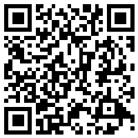 QR Code for bitcoin:bitcoin:dash:XkrpWLy6hegSmogHfGubcXpryRfV2nuUnH