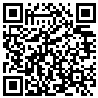 QR Code for bitcoin:bitcoin:dash:Xkrq9zDoxKb3MZo7wLMxbos8onDGgrxy3J