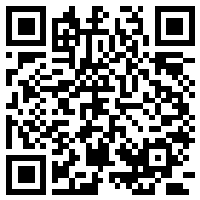 QR Code for bitcoin:bitcoin:dash:XkrqMYYdMPFT2AjSnZ95qqDw4resamYgVv