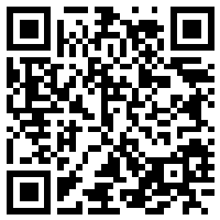QR Code for bitcoin:bitcoin:dash:XkrqsWDEVcrCaUonLQDTMofkUKgGkoAvT5