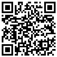 QR Code for bitcoin:bitcoin:dash:XkrrQ6VtbRcTPZHoKGAk9EEBEfNxpZSLsi