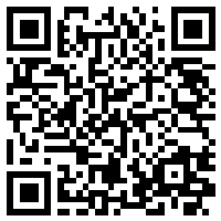 QR Code for bitcoin:bitcoin:dash:XkrrmYfomm554zDzYdi8FLTH7pyFQL8ptJ