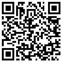 QR Code for bitcoin:bitcoin:dash:XkrsSuuNEi3uqPb8AJ6fUSMphocirPbBGL