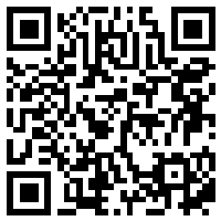 QR Code for bitcoin:bitcoin:dash:XkrsfGNVELhtTZPe2iftkup3QYuZBZEWLb