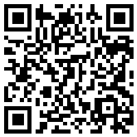 QR Code for bitcoin:bitcoin:dash:XkrtUBUMkyhcPE2EmNXPDAaMpGhyaor4wm