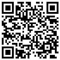QR Code for bitcoin:bitcoin:dash:XkruHFyoWuyWk7JR7tRu1t5s5cw2GPBeg5