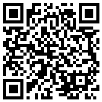 QR Code for bitcoin:bitcoin:dash:XkruZwX3vxMXwSr5eCQ5ykHcPiQVvgQQbS