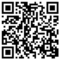 QR Code for bitcoin:bitcoin:dash:XkrvWEv9oe2eBj3RYX5uJbWHCPxe51zk2K