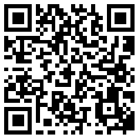 QR Code for bitcoin:bitcoin:dash:Xkrvtd6ttD1WWMqFbiiGhJVLUYe5fpDbF6