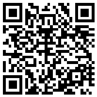 QR Code for bitcoin:bitcoin:dash:XkrvyqULo7uC73z2LkR1W7FueBcwXwRANs