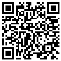 QR Code for bitcoin:bitcoin:dash:XkrwRT3aYt61mgKyVdmeDR2FZq2uiW15mx
