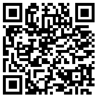 QR Code for bitcoin:bitcoin:dash:Xkrwg2wTuWRvAkBNk77ZMybtQBugbv7iBg