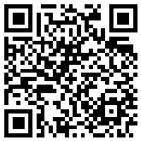 QR Code for bitcoin:bitcoin:dash:Xkrwh7eczV4mCdp11Ne6bSyWJFGi9ryVr7