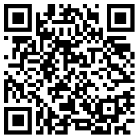 QR Code for bitcoin:bitcoin:dash:XkrxCWeEy2siF8hM9fxkWtSyCzAfcwcBsi