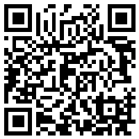 QR Code for bitcoin:bitcoin:dash:XkrxSbSjEEqKuR5ADPinZPXVqGxoHsxU7h