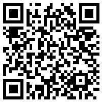 QR Code for bitcoin:bitcoin:dash:Xkrxaonqe2e2Y6kex7mJvCBmizWd2oC4eW