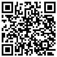 QR Code for bitcoin:bitcoin:dash:XkrxoaUjUPomWMfSx2wnwMuPESdqW2WN2g